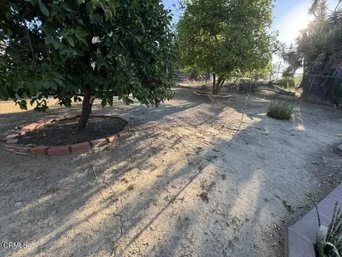 Exterior - 935 E Hillcrest Dr, Thousand Oaks, CA 91360 photo 11 of 14