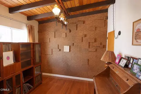 Other - 935 E Hillcrest Dr, Thousand Oaks, CA 91360 photo 6 of 11