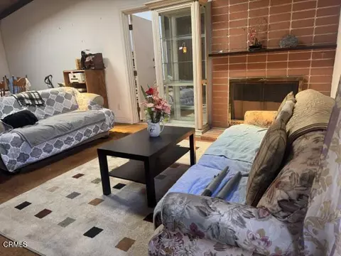 Other - 935 E Hillcrest Dr, Thousand Oaks, CA 91360 photo 10 of 11