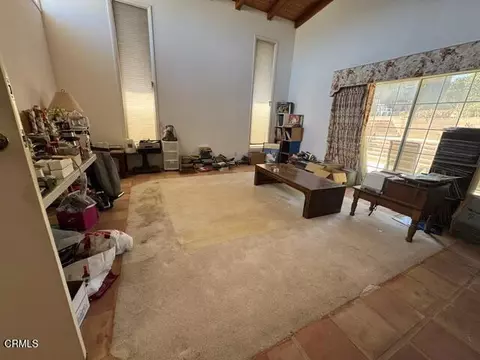 Living - 935 E Hillcrest Dr, Thousand Oaks, CA 91360 photo 4 of 4