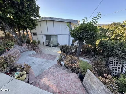 Exterior - 935 E Hillcrest Dr, Thousand Oaks, CA 91360 photo 4 of 14