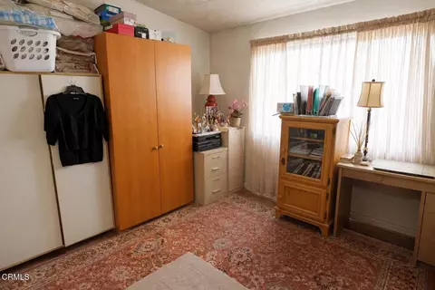 Other - 935 E Hillcrest Dr, Thousand Oaks, CA 91360 photo 5 of 11