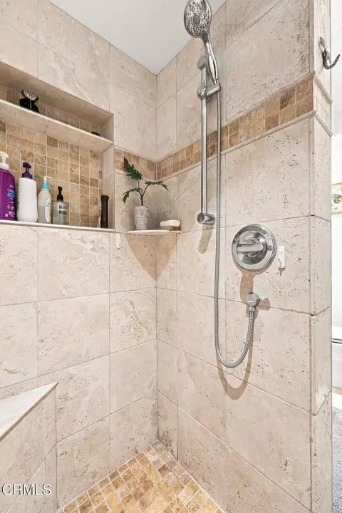 Bath - 569 Tico Rd, Ojai, CA 93023 photo 6 of 8