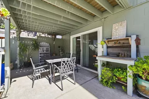 Other - 569 Tico Rd, Ojai, CA 93023 photo 5 of 7