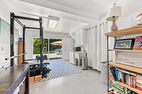 Other - 569 Tico Rd, Ojai, CA 93023 photo 3 of 7