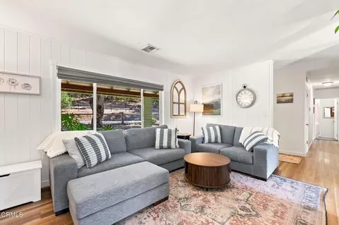 Living - 569 Tico Rd, Ojai, CA 93023 photo 2 of 5