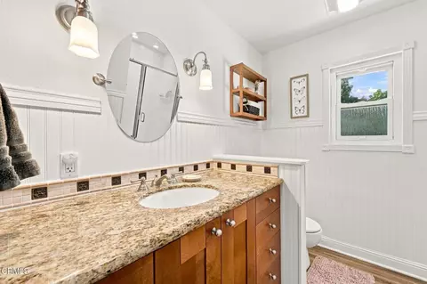 Bath - 569 Tico Rd, Ojai, CA 93023 photo 1 of 8