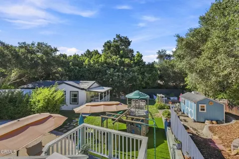 Other - 569 Tico Rd, Ojai, CA 93023 photo 7 of 7