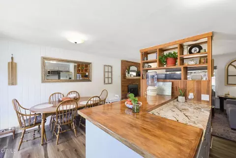 Dining - 569 Tico Rd, Ojai, CA 93023 photo 2 of 2