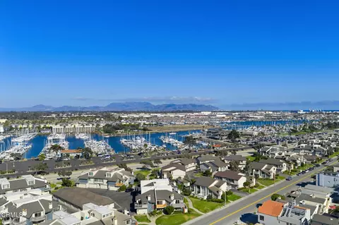 View/Area - 4532 La Brea St, Oxnard, CA 93035 photo 8 of 13