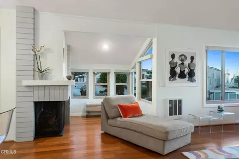Other - 4532 La Brea St, Oxnard, CA 93035 photo 11 of 11