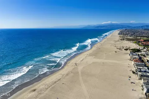 View/Area - 4532 La Brea St, Oxnard, CA 93035 photo 6 of 13