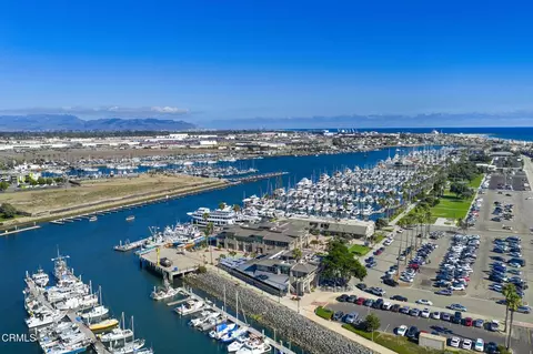 View/Area - 4532 La Brea St, Oxnard, CA 93035 photo 9 of 13