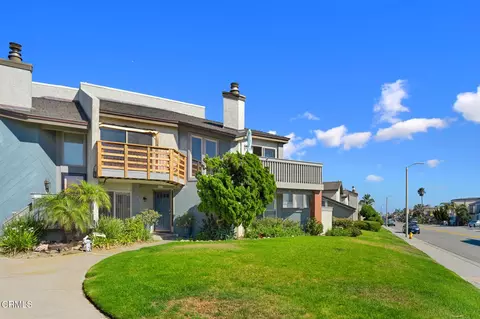 Other - 4532 La Brea St, Oxnard, CA 93035 photo 1 of 11