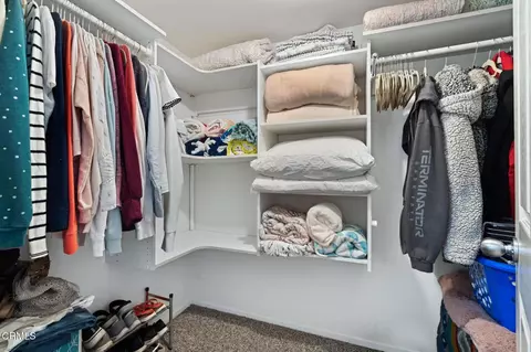 Other - 4532 La Brea St, Oxnard, CA 93035 photo 7 of 11