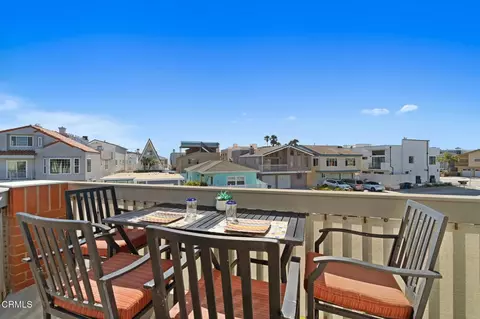 Other - 4532 La Brea St, Oxnard, CA 93035 photo 4 of 11