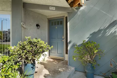 Other - 4532 La Brea St, Oxnard, CA 93035 photo 3 of 11