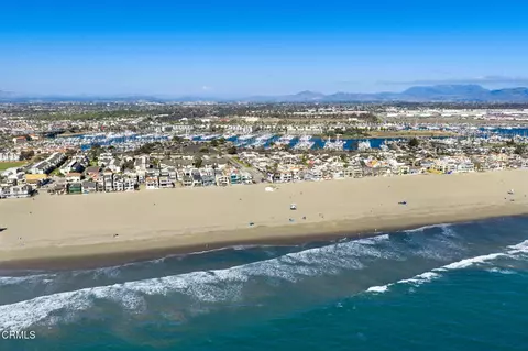 View/Area - 4532 La Brea St, Oxnard, CA 93035 photo 7 of 13
