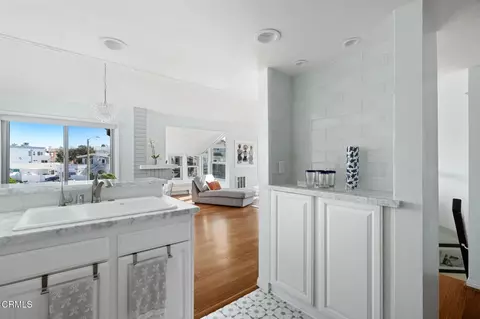 Other - 4532 La Brea St, Oxnard, CA 93035 photo 6 of 11