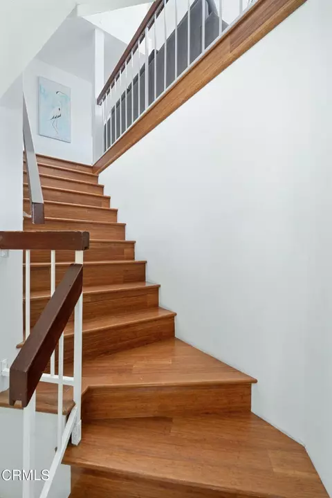 Entry Way - 4532 La Brea St, Oxnard, CA 93035 photo 1 of 2