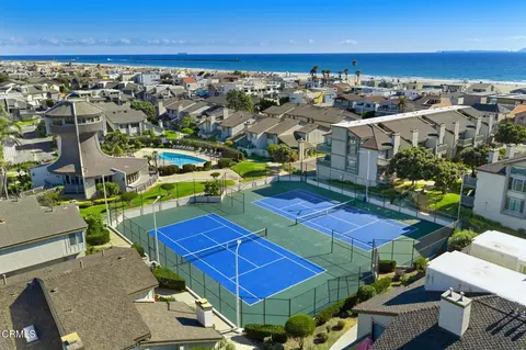 View/Area - 4532 La Brea St, Oxnard, CA 93035 photo 3 of 13