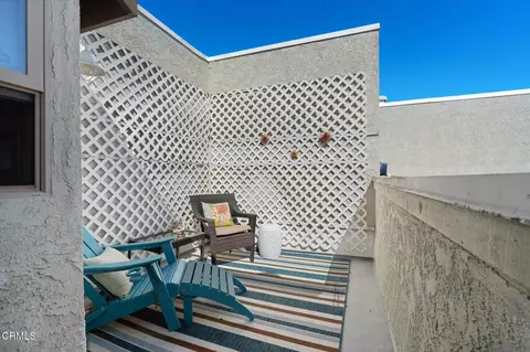 Other - 4532 La Brea St, Oxnard, CA 93035 photo 8 of 11