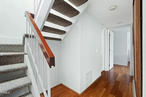 Entry Way - 4532 La Brea St, Oxnard, CA 93035 photo 2 of 2