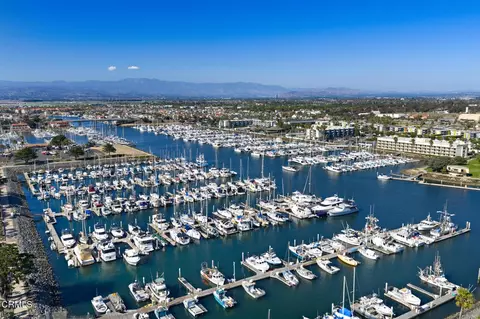 View/Area - 4532 La Brea St, Oxnard, CA 93035 photo 4 of 13