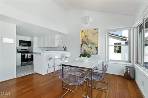 Dining - 4532 La Brea St, Oxnard, CA 93035 photo 1 of 1