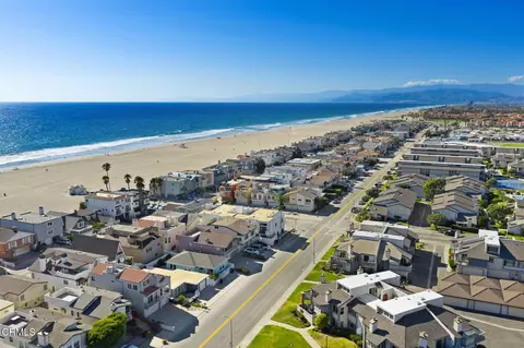 View/Area - 4532 La Brea St, Oxnard, CA 93035 photo 2 of 13