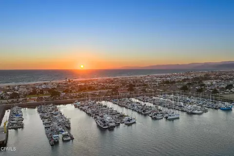 View/Area - 4532 La Brea St, Oxnard, CA 93035 photo 12 of 13