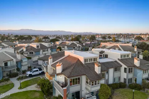 View/Area - 4532 La Brea St, Oxnard, CA 93035 photo 11 of 13