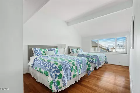 Bedroom - 4532 La Brea St, Oxnard, CA 93035 photo 1 of 4