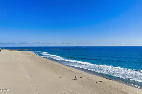 View/Area - 4532 La Brea St, Oxnard, CA 93035 photo 5 of 13