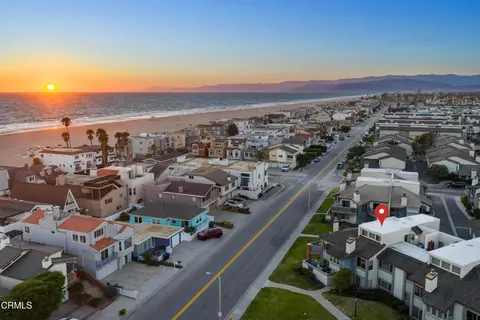 View/Area - 4532 La Brea St, Oxnard, CA 93035 photo 13 of 13