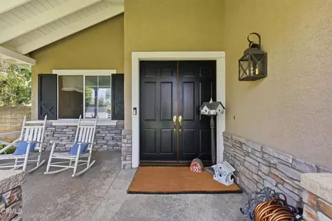 Exterior - 2424 Orion Way, Oxnard, CA 93036 photo 3 of 11