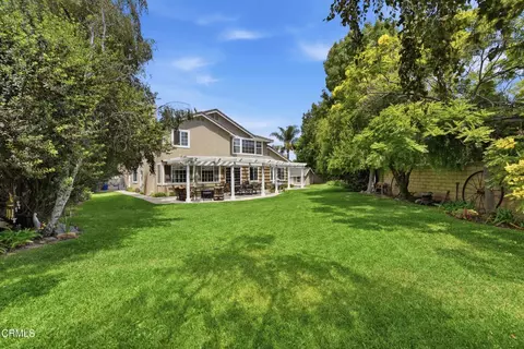 Exterior - 2424 Orion Way, Oxnard, CA 93036 photo 1 of 11