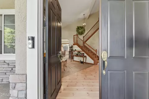Entry Way - 2424 Orion Way, Oxnard, CA 93036 photo 1 of 6