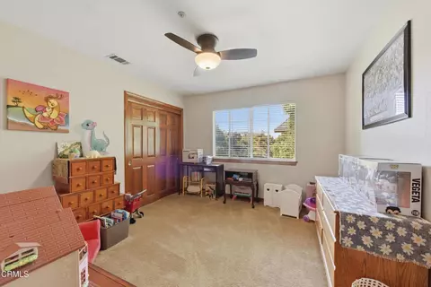 Other - 2424 Orion Way, Oxnard, CA 93036 photo 8 of 14