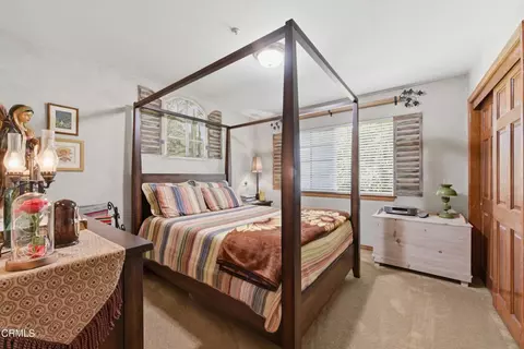 Bedroom - 2424 Orion Way, Oxnard, CA 93036 photo 5 of 5