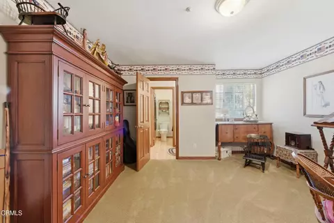 Other - 2424 Orion Way, Oxnard, CA 93036 photo 9 of 14