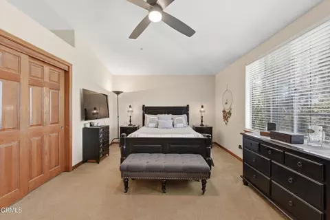 Bedroom - 2424 Orion Way, Oxnard, CA 93036 photo 3 of 5