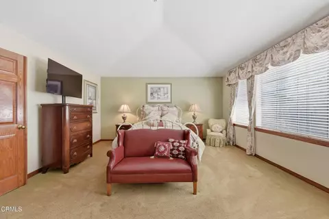 Bedroom - 2424 Orion Way, Oxnard, CA 93036 photo 1 of 5