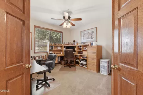 Other - 2424 Orion Way, Oxnard, CA 93036 photo 6 of 14