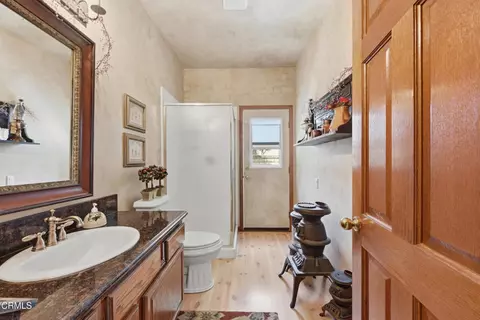 Other - 2424 Orion Way, Oxnard, CA 93036 photo 5 of 14