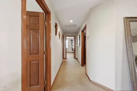 Entry Way - 2424 Orion Way, Oxnard, CA 93036 photo 5 of 6