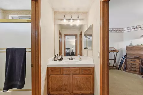 Other - 2424 Orion Way, Oxnard, CA 93036 photo 11 of 14