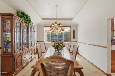 Dining - 2424 Orion Way, Oxnard, CA 93036 photo 2 of 3