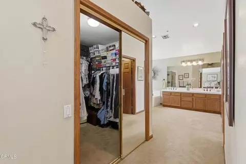 Other - 2424 Orion Way, Oxnard, CA 93036 photo 7 of 14