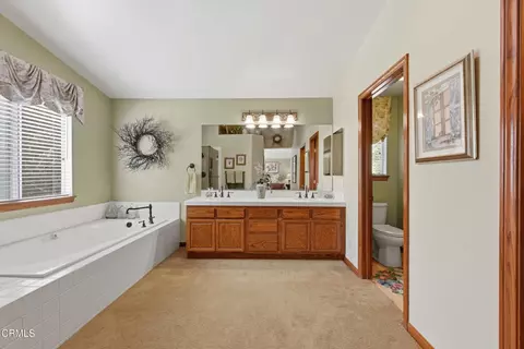 Bath - 2424 Orion Way, Oxnard, CA 93036 photo 1 of 3